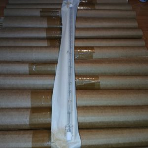 Лампа КГ 2000